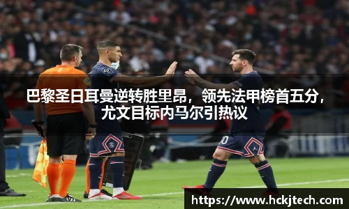 球速体育官方网站