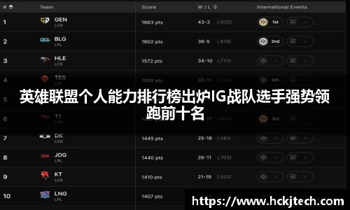 球速体育官方网站