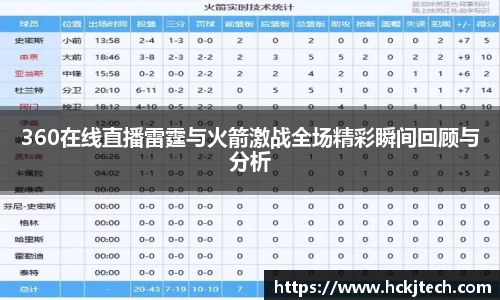 球速体育官方平台